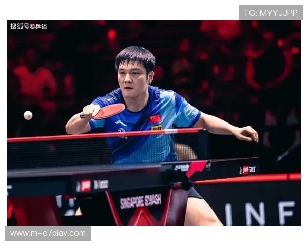 瑞恩戴与姚朋成上演资格赛第二轮焦点对决胜者直通正赛 瑞恩戴与姚朋成上演资格赛第二轮焦点对决胜者直通正赛
