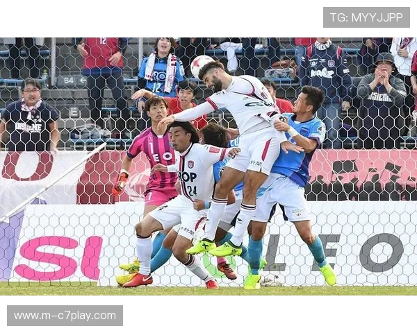 长崎成功丸锋线受损 德克里希亚诺伤停后本赛季仅出战9场 长崎成功丸锋线受损 德克里希亚诺伤停后本赛季仅出战9场