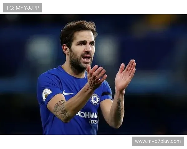 法布雷加斯强调巩固防守基础 直言球队进攻缺乏锋芒 法布雷加斯强调巩固防守基础 直言球队进攻缺乏锋芒