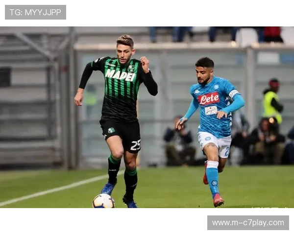 萨索洛迎战热那亚 热那亚换帅后能否摆脱困境 萨索洛迎战热那亚 热那亚换帅后能否摆脱困境