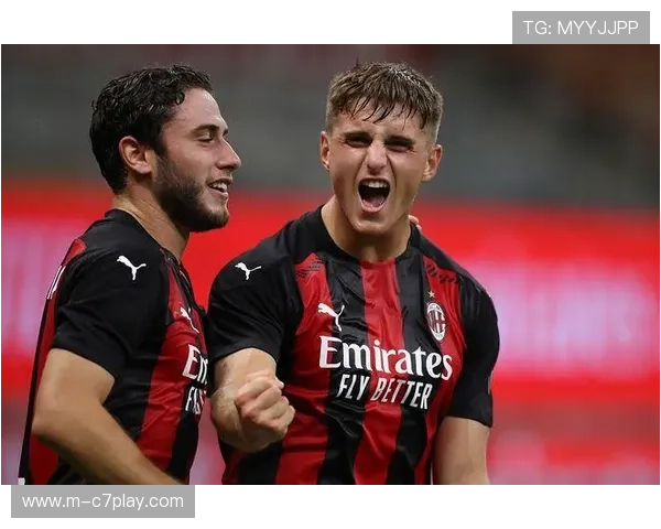 意甲携手数据合作伙伴运用新科技全面升级球迷观赛体验