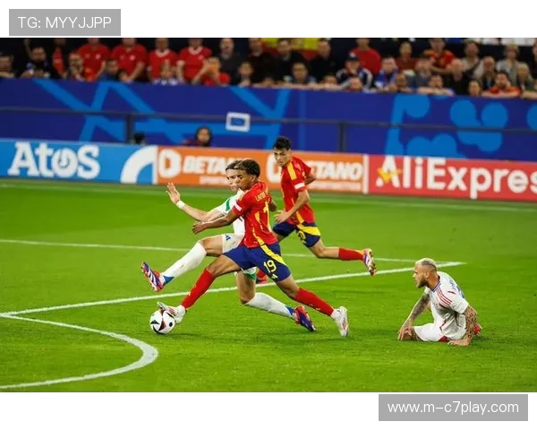 格鲁吉亚男单选手尼加泽谈法国站表现与赛季展望 格鲁吉亚男单选手尼加泽谈法国站表现与赛季展望