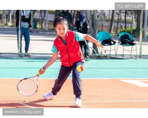 武义17岁小将陈言朗闯进全运会网球决赛,称是莫大荣誉 武义17岁小将陈言朗闯进全运会网球决赛,称是莫大荣誉