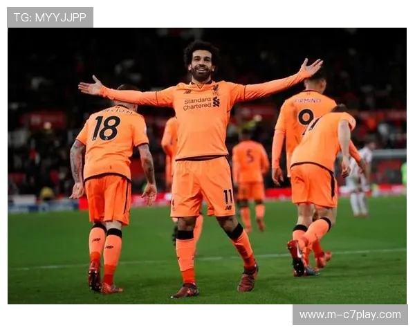 英超联盟与球员工会就新规展开博弈 英超联盟与球员工会就新规展开博弈