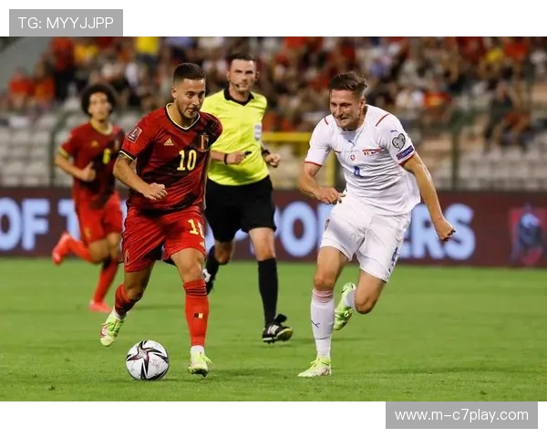 意大利出线形势告急,净胜球劣势难逆转挪威 意大利出线形势告急,净胜球劣势难逆转挪威