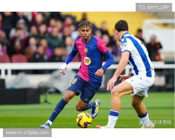 巴萨西甲3-1胜埃尔切,亚马尔破门拉什福德建功 巴萨西甲3-1胜埃尔切,亚马尔破门拉什福德建功