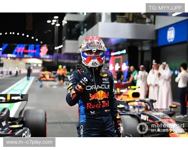 比尔曼首秀积分索伯车队惊喜