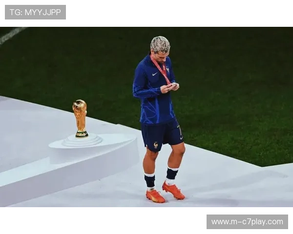 格列兹曼:马竞灵魂的欧冠关键先生蜕变记 格列兹曼:马竞灵魂的欧冠关键先生蜕变记