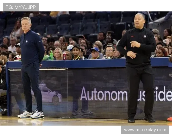 泰伦-卢谈比卢普斯案件：最好的朋友面临指控令人心痛