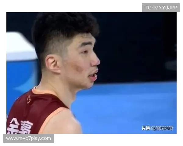 浙江对阵广东:传统强队对话,余嘉豪离队影响初显 浙江对阵广东:传统强队对话,余嘉豪离队影响初显