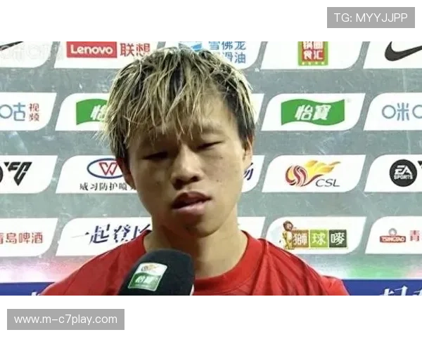 梅州客家2-2逼平北京国安,香港球员茹子楠复出建功 梅州客家2-2逼平北京国安,香港球员茹子楠复出建功