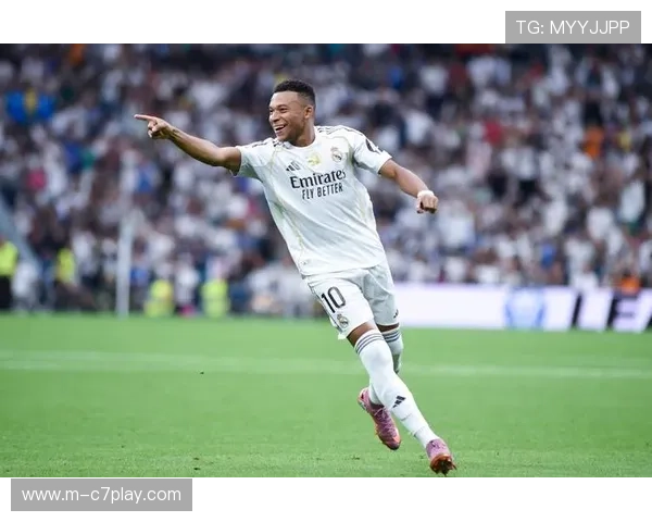 皇马1-2不敌比利亚雷亚尔，姆巴佩进球难掩全队低迷状态