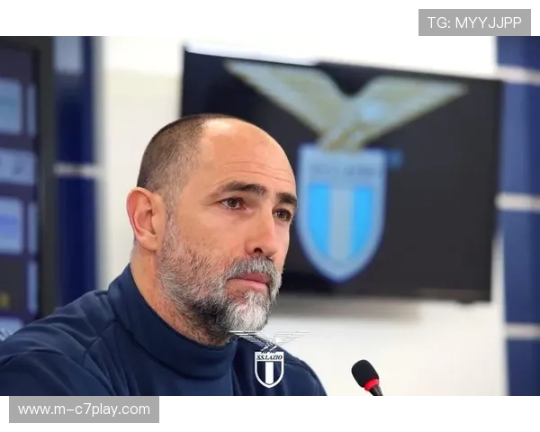 拉齐奥门将普罗维德尔谈萨里康复：全队支持主帅健康第一