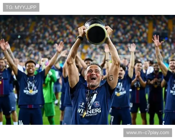 法甲巴黎领先优势稳固，马赛锋线新援派尚表现成变数