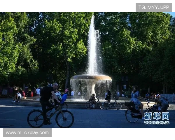法兰克福增派工作人员应对天气，主管部门评估风险