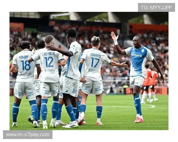 洛里昂保级前景黯淡，主力射手离队未有效补强