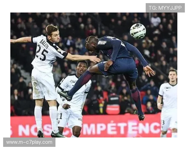 朗斯反击效率72%，如何挑战巴黎霸权