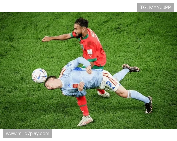 独家专访：伤愈复出的加维谈心路历程与对西班牙欧洲杯的期待