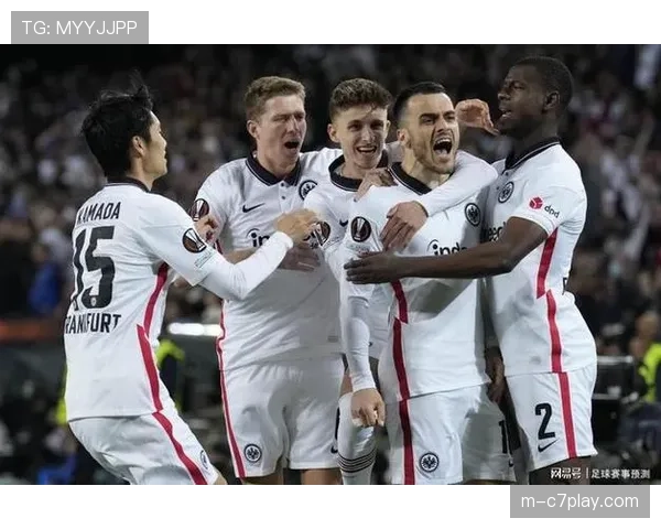 法兰克福vs弗赖堡，中游球队对决影响积分榜格局