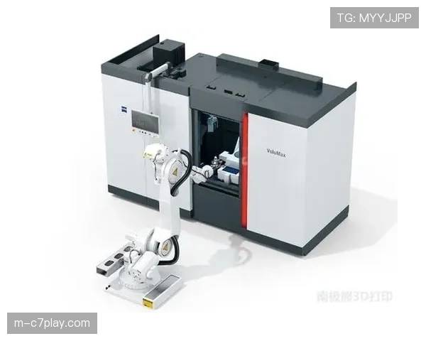 德甲测试新一代越位半自动判定技术,计划下赛季全面应用