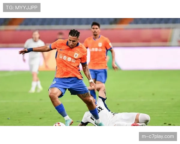 【2026年4月中超联赛·赛后·消息足协杯第四轮抽签结果出炉，将上演两场“中超内战”