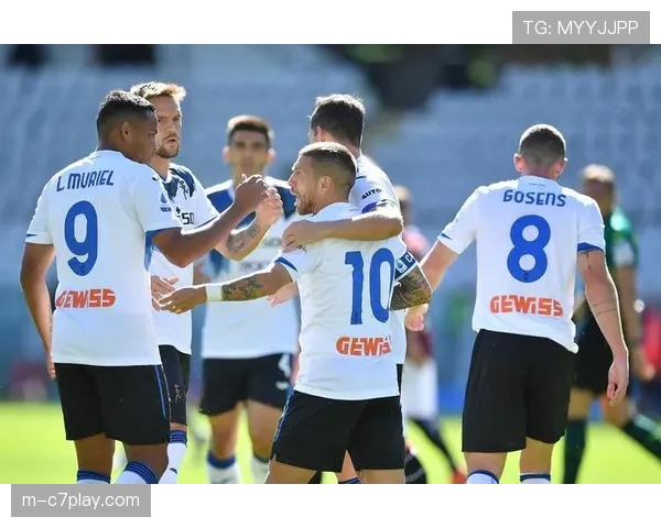 意甲联盟与中东航空签下新赛季冠名赞助，金额创纪录