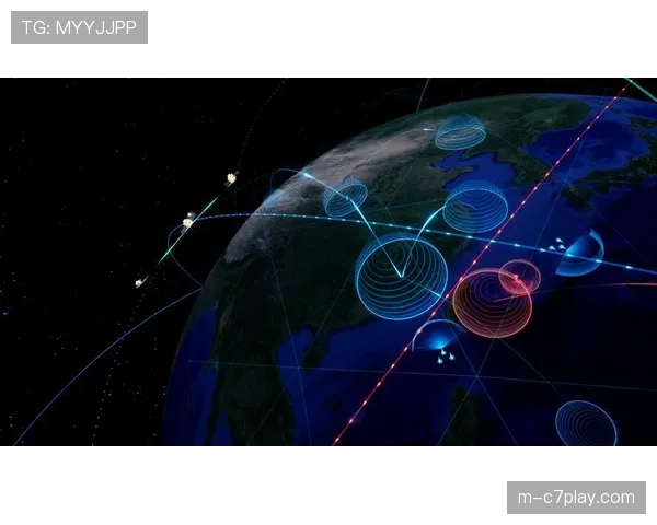财务公平与战术保守：调查报告揭示中小俱乐部为生存普遍采用“低风险”战术