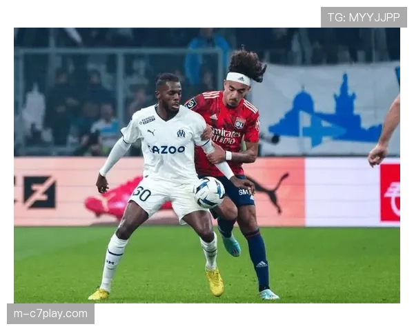 马赛1-1巴黎圣日耳曼：加图索战术奏效，限制梅西发挥